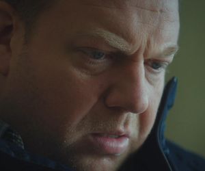 	M jak miłość odc. 1870. Tadeusz (Bartłomiej Nowosielski)