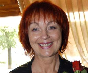  Danuta Balicka 