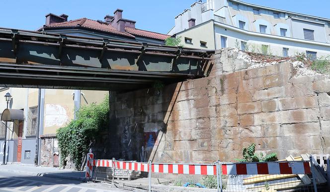 Gigantyczna inwestycja PKP w Krakowie. Prace pochłoną MILIARD ZŁ!