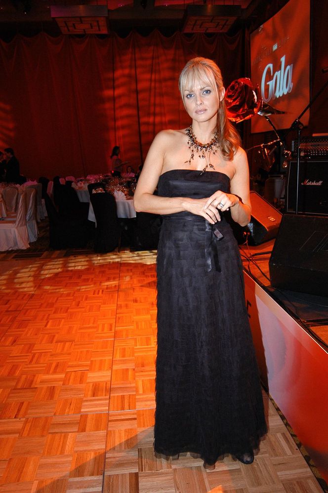 Izabella Scorupco skończyła 55 lat. Tak wygląda jej życie z dala od blasku fleszy