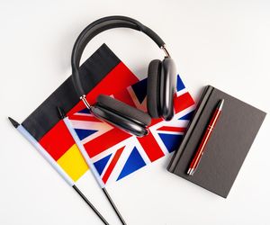 Na te kierunki studiów dostaniesz się łatwiej niż myślisz