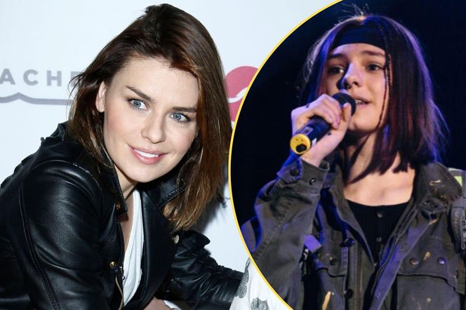 Józefowicz zatrudnił córkę do „Metra”. Urbańska wyjaśnia