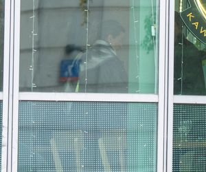 Magdalena Schejbal i Grzegorz Damięcki wreszcie mają siebie dla siebie