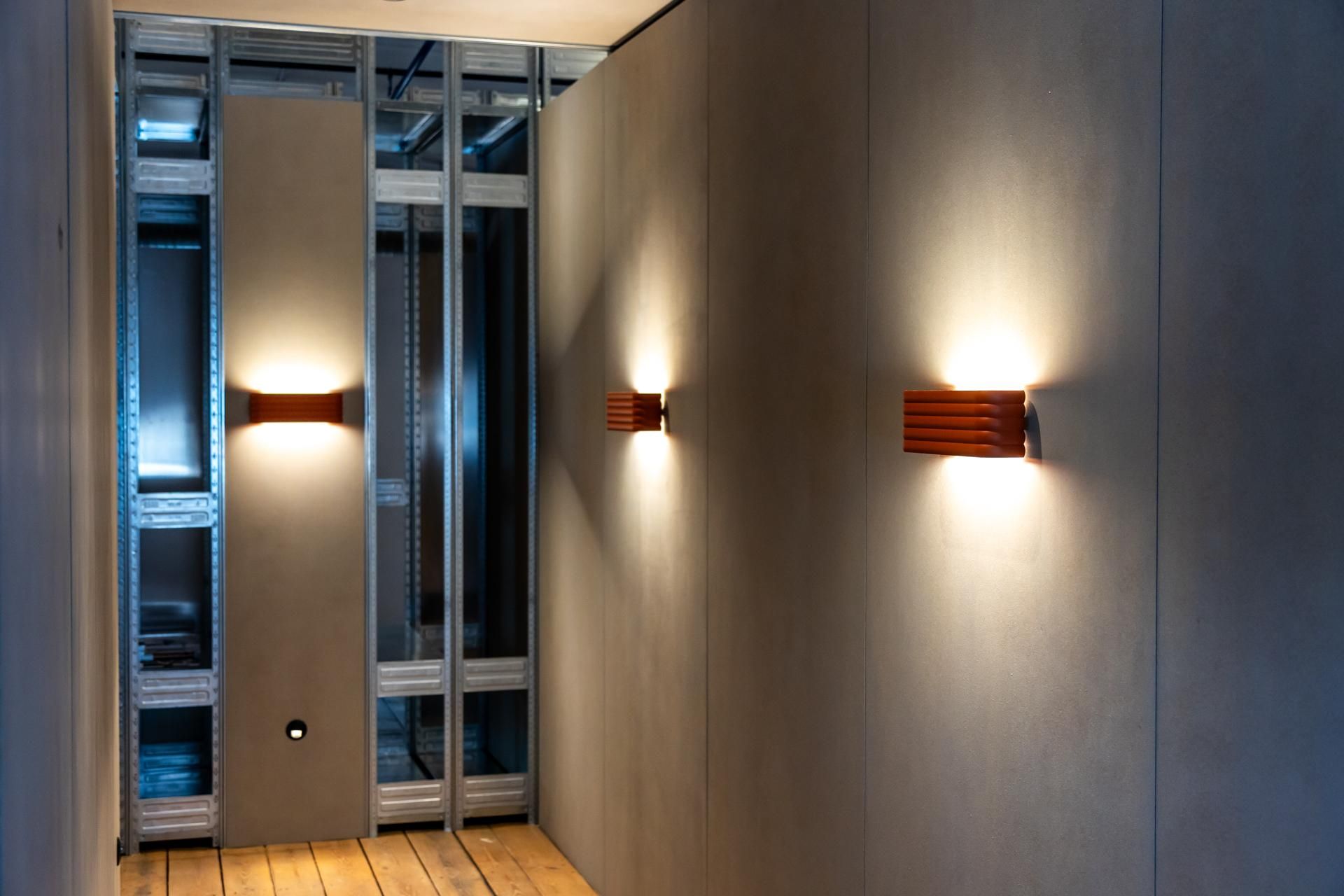 Łódź Design Festival 2025