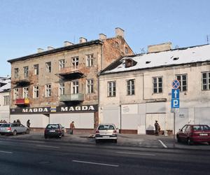 Muzeum Pragi w Warszawie