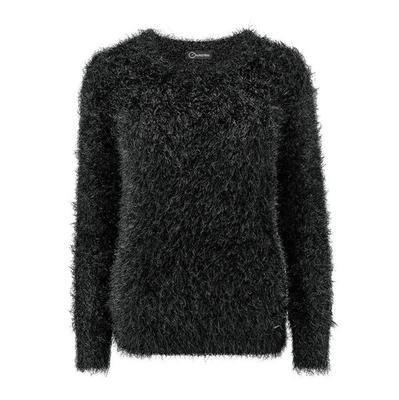 g by baczyńska rossmann