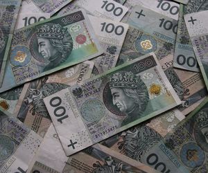 Wynagrodzenie kosztorysowe i wynagrodzenie ryczałtowe za roboty budowlane