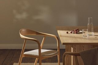 Krzesła do jadalni 2025