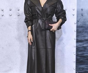 Gwiazdy na premierze Heveliusza