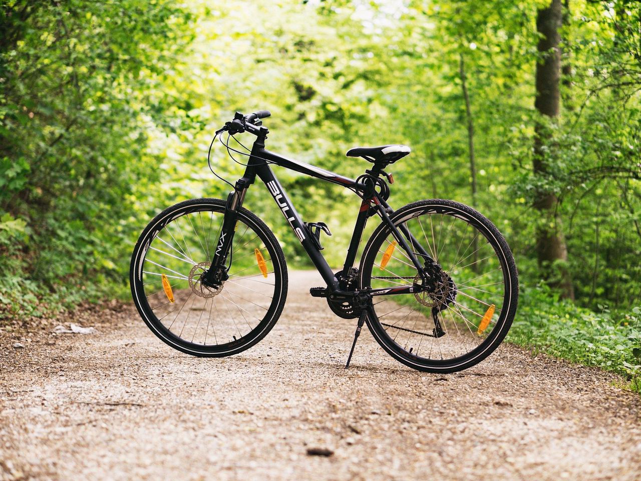 Inowrocław na 21. miejscu w kraju