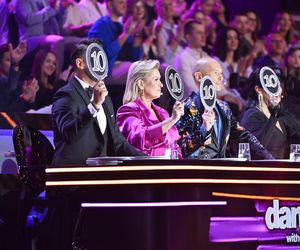 Rafał Maserak, Iwona Pavlović