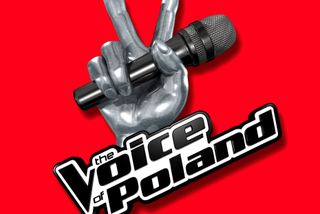 voice of poland, odc. 2.