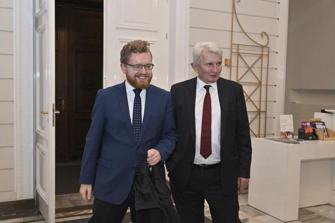Złoty Laur "Super Biznesu" 2025