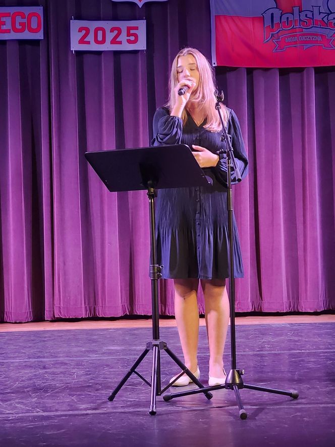 Dzień Polskiego Dziedzictwa w CPS na Greenpoincie