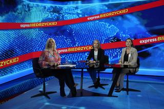 Gwiazdy zachęcają do głosowania