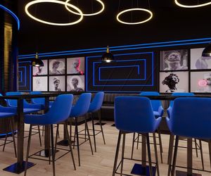 Sky Tower poszerza ofertę rozrywkową. Sky Games otworzy się już tej jesieni