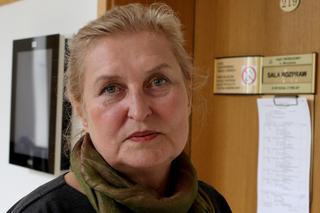 Redaktor jest mi winien 100 000 zł