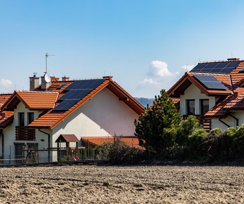 Dodatek elektryczny a fotowoltaika