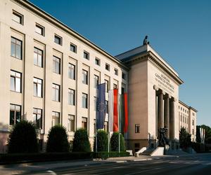 AGH najlepszą uczelnią techniczną w Polsce. Pierwsze miejsce w europejskim rankingu
