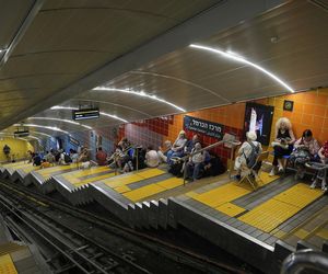 Wojna Iran - Izrael.