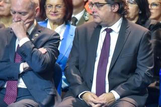 32. rocznica powstania Radia Maryja w Hali Widowiskowo-Sportowej w Toruniu