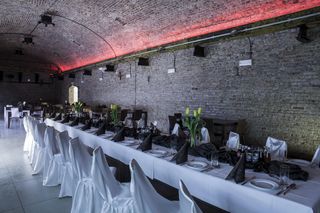 Pub 320 Kopalnia Guido