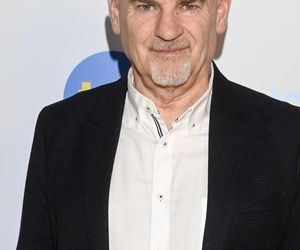 Gwiazdor Na Wspólnej zaatakowany przez fankę! Niech pan już przestanie chlać!