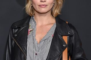 Natalia Rybicka jako Helena Bielawska