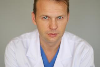 Ewa Minge wycięła powieki