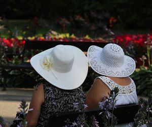 Ile czeka się na sanatorium z NFZ 2025?