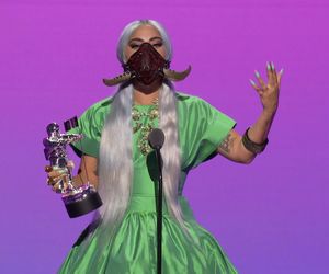 Video Music Awards 2025 - gdzie można obejrzeć galę MTV? Kto wystąpi? Transmisja, gwiazdy