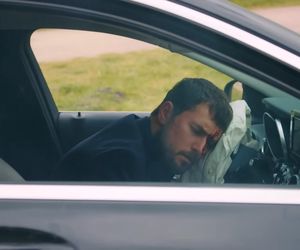 Miłość i nadzieja. Sila zostanie porwana, Kuzey zginie w finale 1. sezonu?