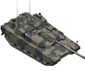 K2PL