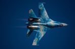 Su-27