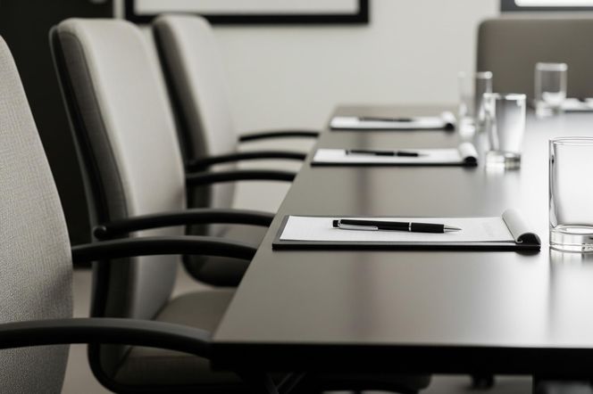 Prezydent Nawrocki oczekuje przeprosin. Co zrobią szefowie służb specjalnych?