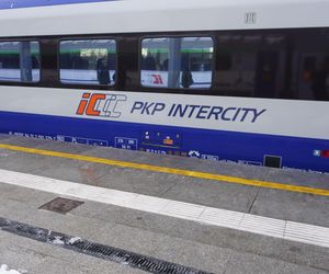 Nowy rozkład jazdy PKP Intercity. Szereg zmian od 15 grudnia. Więcej połączeń i nowe pociągi