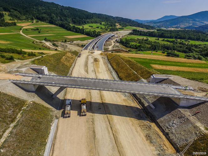 Gigantyczna inwestycja. Na tę drogę czekają miliony Polaków!