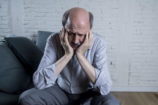 To nie żart! Popularny słodzik może pomóc zatrzymać łysienie