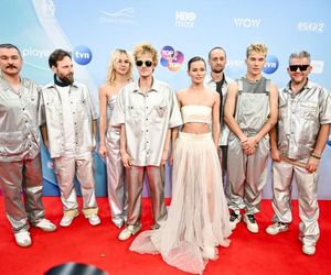 Trzeci dzień festiwalu w Sopocie