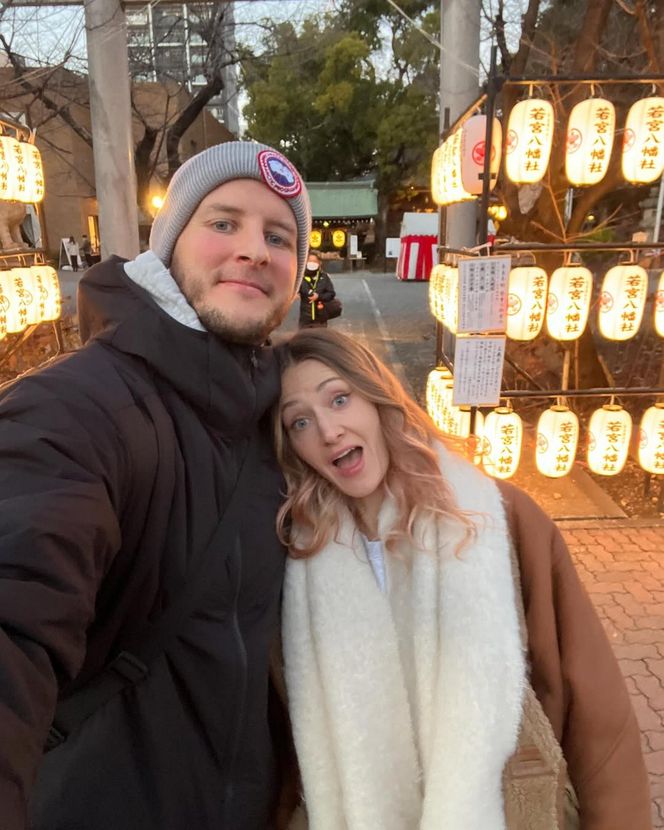 Piękna ta polska siatkówka