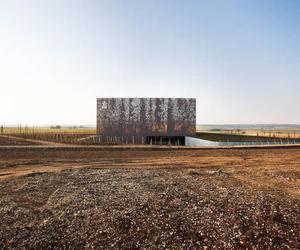 Wydarzenia dla architektów w ramach Arena Design 6