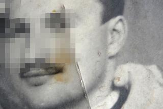 KOBIETA ZARŻNĘŁA KOCHANKA.