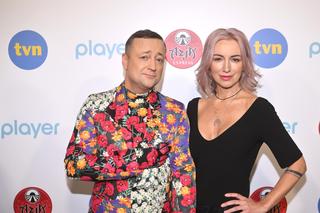 Za jego osobowość, pokochała go cała Polska. Jak na przestrzeni lat zmieniał się Czesław Mozil?