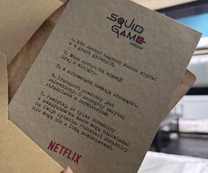 Netflix zorganizował event, który będziemy wspominać jeszcze przez długie lata.