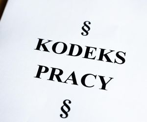 Ochrona przedemerytalna - kogo dotyczy? Kiedy pracownika można zwolnić, a kiedy nie?