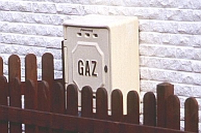 Jak przyłączyć dom do sieci gazowej?
