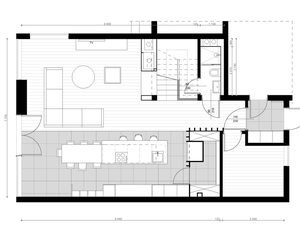 MA117_Sieroslaw_floorplan-page-001 (Copy)
