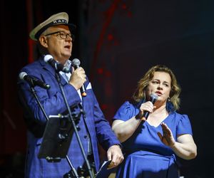 Joanna Kołaczkowska