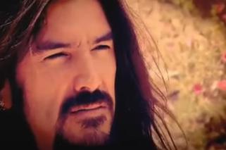 Robb Flynn wątpił w Slipknota. Co było powodem?