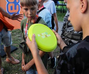 Olsztyńska Eska na Podlasiu! Tak się bawiliśmy podczas Eska Music Tour w Grajewie